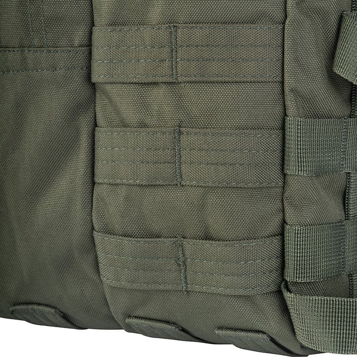 Viper TACTICAL One Day Modular Pack