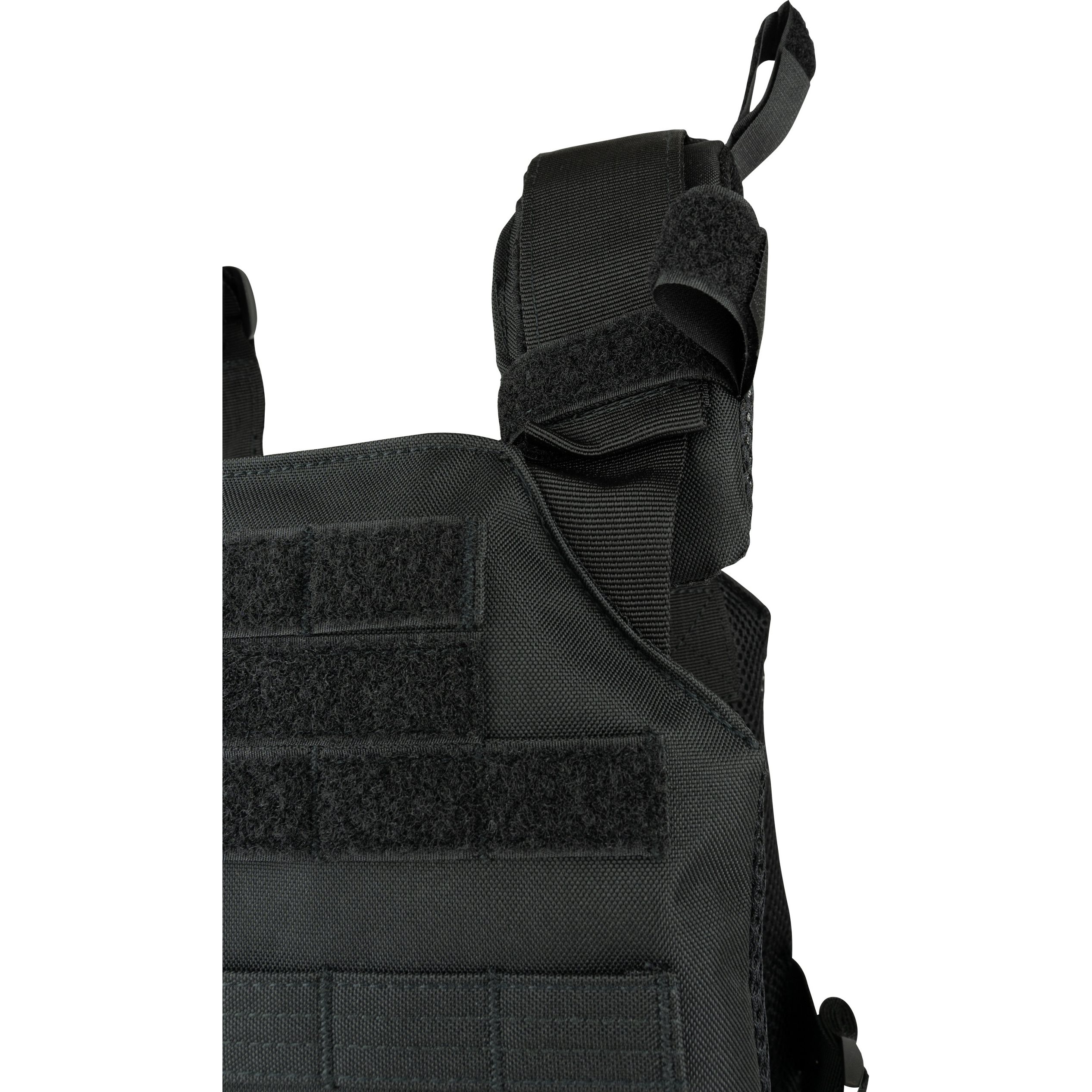 CONDOR ARMÉE VERTICAL Pistolet Holster Patrouille Militaire MOLLE CONDOR ARMÉE VERTICAL Pistolet Holster Patrouille Militaire MOLLE