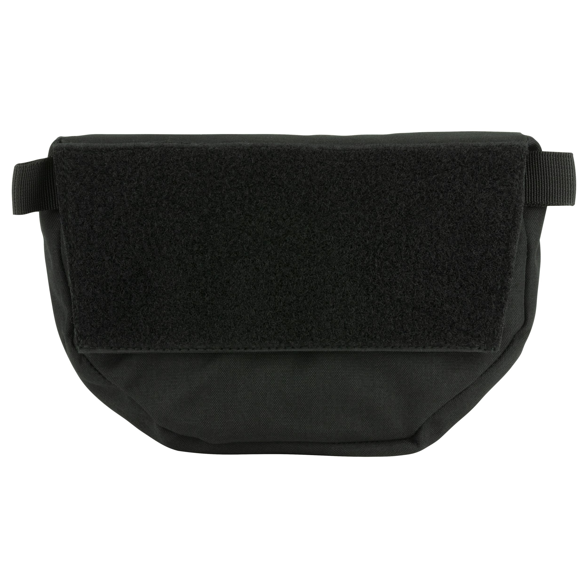 Sc Roper Pouch Viper SCROTE Pouch BLACK | MILITARY RANGE