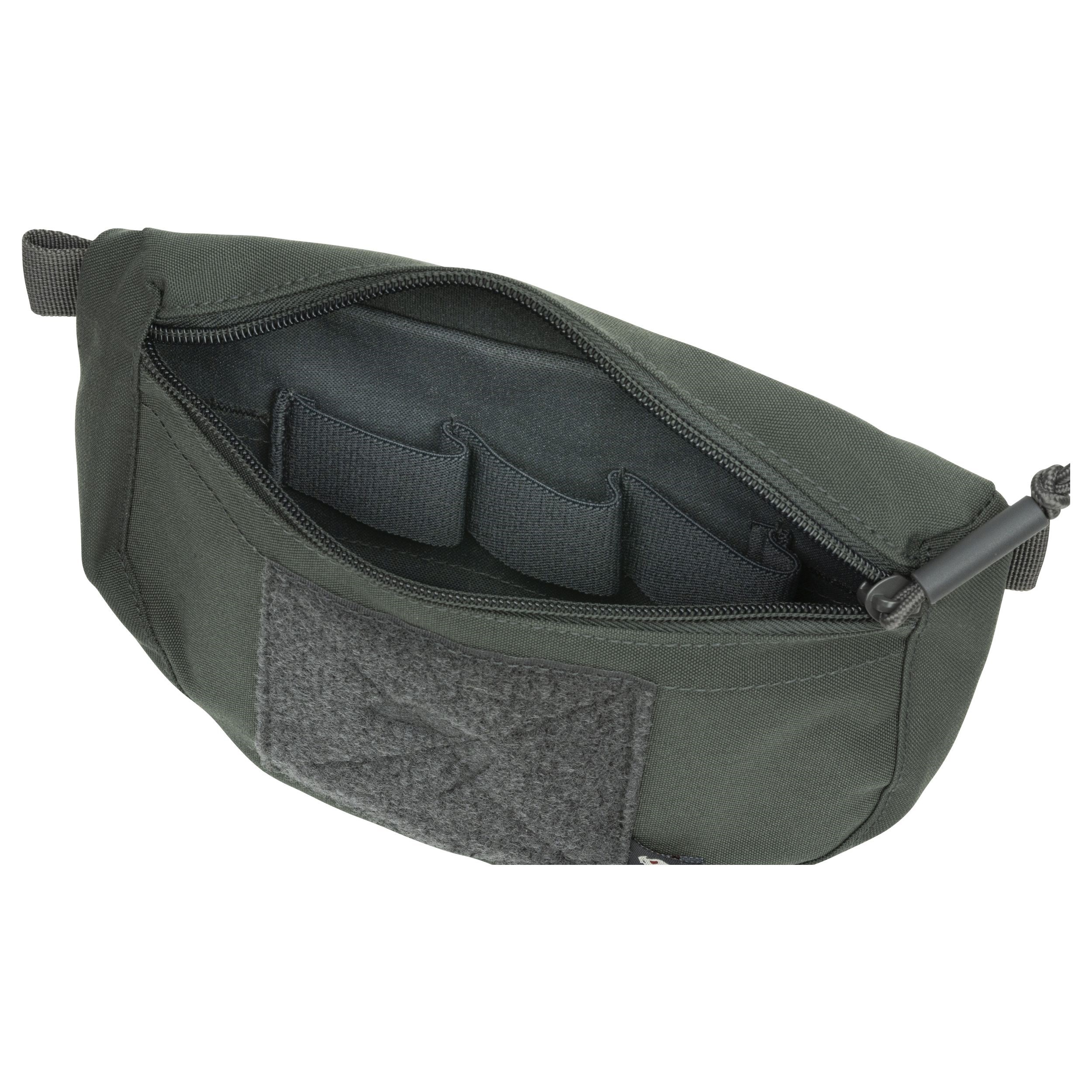 Sc Roper Pouch Viper SCROTE Pouch TITANIUM | MILITARY RANGE