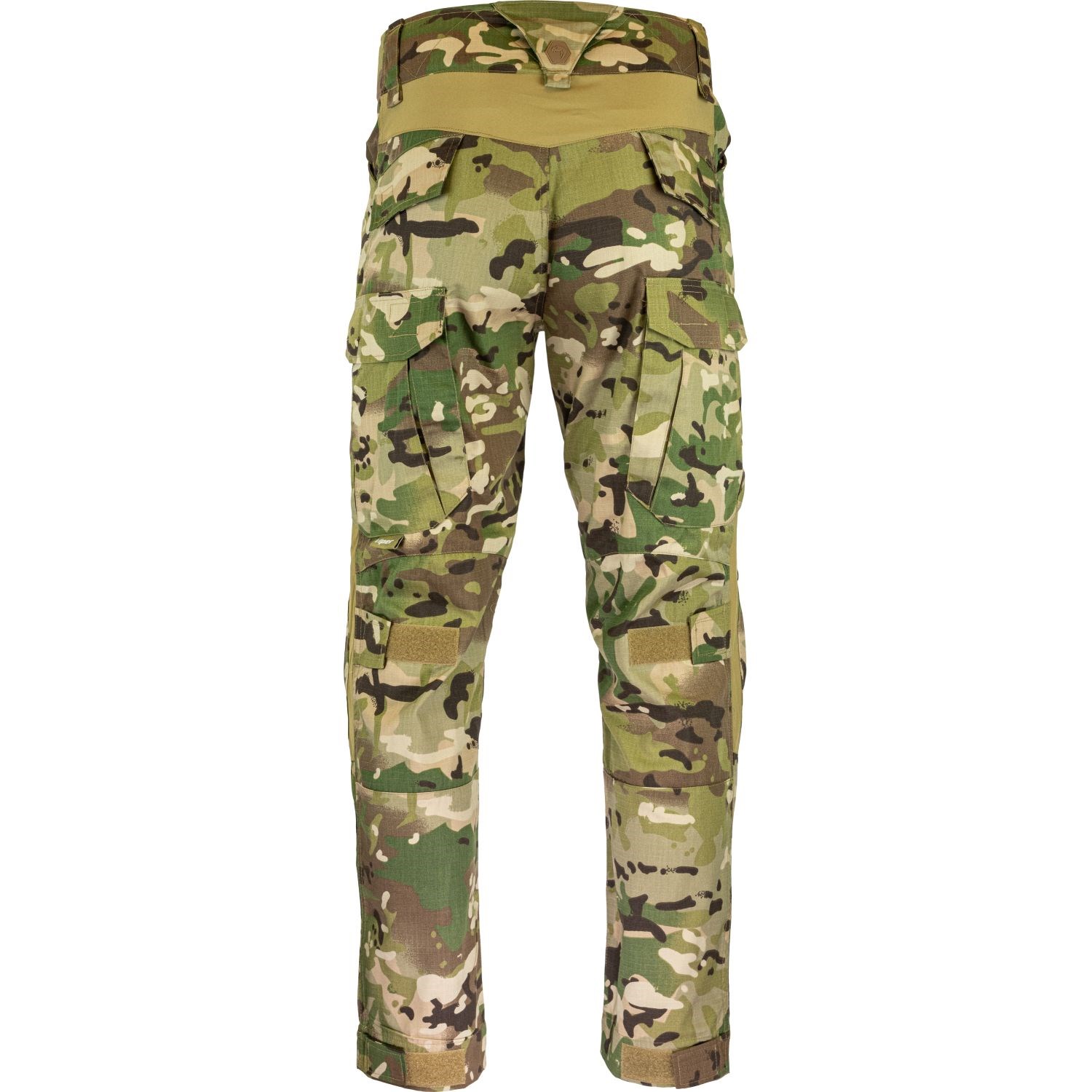 Vipper Pantalon Elite Gen2 V-Cam noir Vipper Pantalon Elite Gen2 V-Cam noir