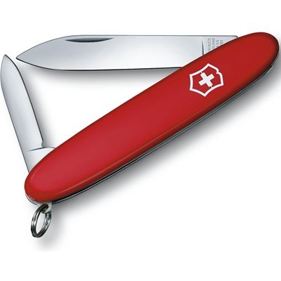 EXCELSIOR Pocket Knife RED