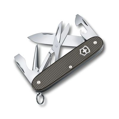 Pocket Knife PIONEER X ALOX Limited 2022