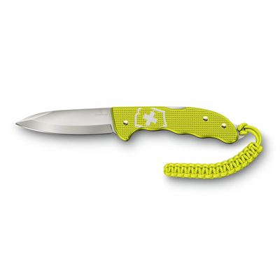 Pocket Knife HUNTER PRO Alox LIMITED EDITION 2023