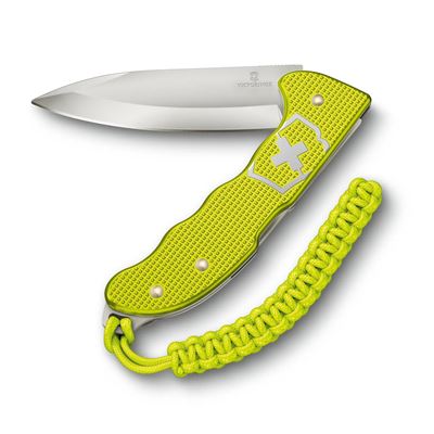 Pocket Knife HUNTER PRO Alox LIMITED EDITION 2023