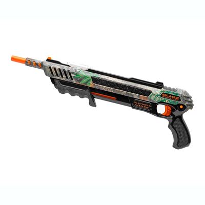 BUG-A-SALT 3.0 Realtree Camo Insect Gun