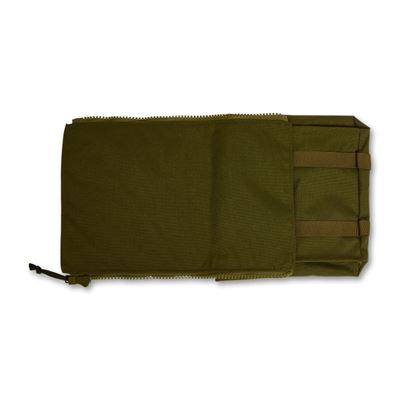 SMPS ammo pocket CEDAR