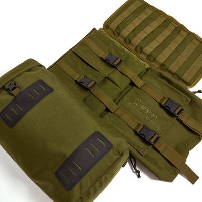 SMPS ammo pocket CEDAR
