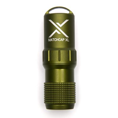 EXOTAC MATCHCAP™ XL OLIVE DRAB