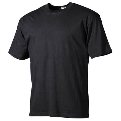 T-shirt PRO COMPANY BLACK