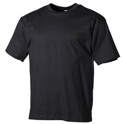 T-shirt PRO COMPANY  BLACK