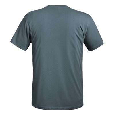 T-shirt STRONG STONE GREY