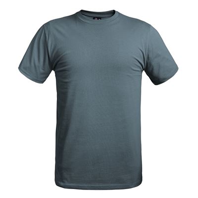 T-shirt STRONG STONE GREY