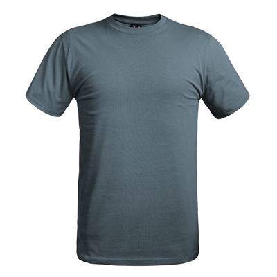 T-shirt STRONG Airflow STONE GREY