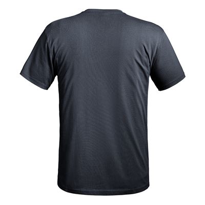 T-shirt STRONG Airflow NAVY BLUE