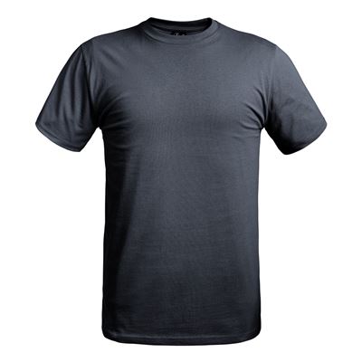 T-shirt STRONG Airflow NAVY BLUE