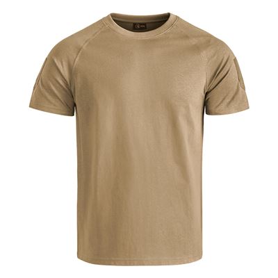 T-shirt STRONG GEN 2 Short-Sleeve TAN