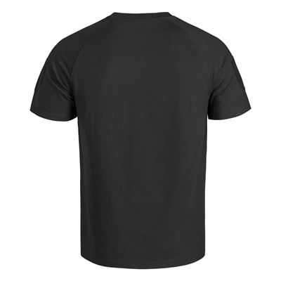 T-shirt STRONG GEN 2 Short-Sleeve BLACK A10 EQUIPMENT 01.052605 3
