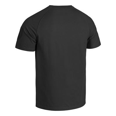 T-shirt STRONG GEN 2 Short-Sleeve BLACK A10 EQUIPMENT 01.052605 4