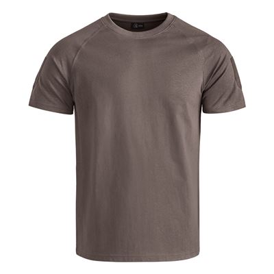 T-shirt STRONG GEN 2 Short-Sleeve BROWN