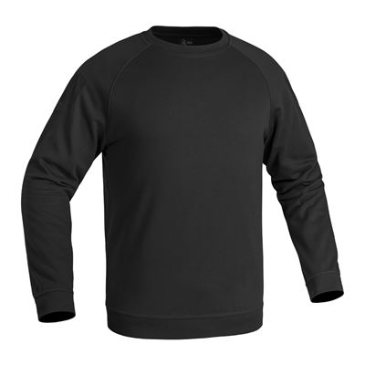 STRONG GEN 2 Sweatshirt BLACK A10 EQUIPMENT 01.052705 2