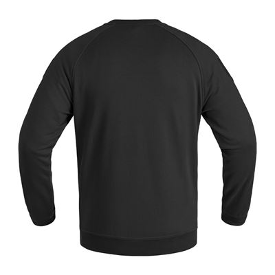 STRONG GEN 2 Sweatshirt BLACK A10 EQUIPMENT 01.052705 3