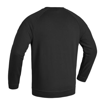 STRONG GEN 2 Sweatshirt BLACK A10 EQUIPMENT 01.052705 4