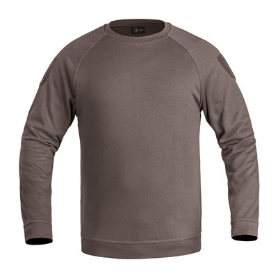 STRONG GEN 2 Sweatshirt BROWN