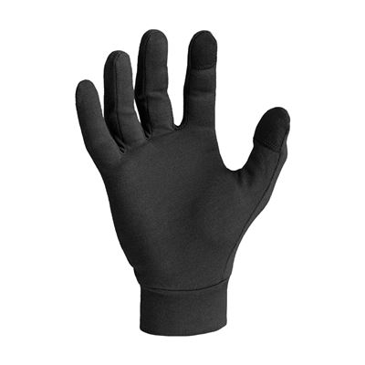 Glove Liners THERMO PERFORMER GEN 2 BLACK A10 EQUIPMENT 01.098018 3