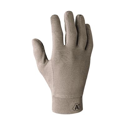Glove Liners THERMO PERFORMER GEN 2 TAN A10 EQUIPMENT 01.098058 2