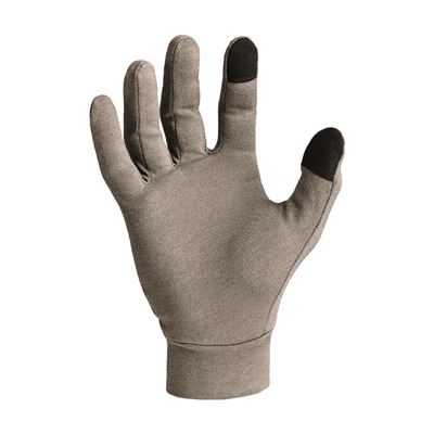 Glove Liners THERMO PERFORMER GEN 2 TAN A10 EQUIPMENT 01.098058 3