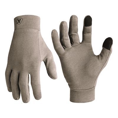 Glove Liners THERMO PERFORMER GEN 2 TAN