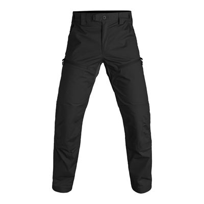 Pants INSTRUCTOR V2 BLACK