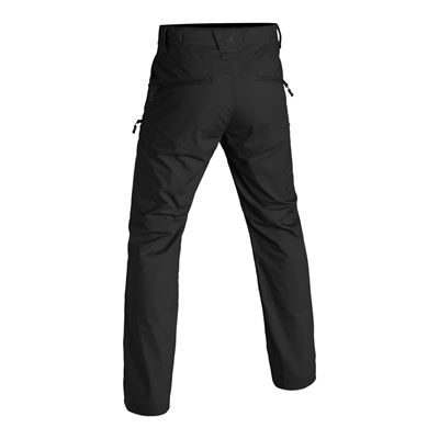 Pants INSTRUCTOR V2 BLACK