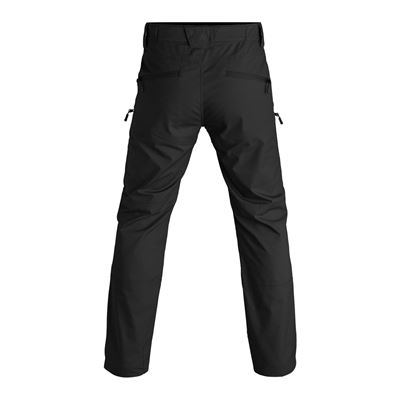 Pants INSTRUCTOR V2 BLACK