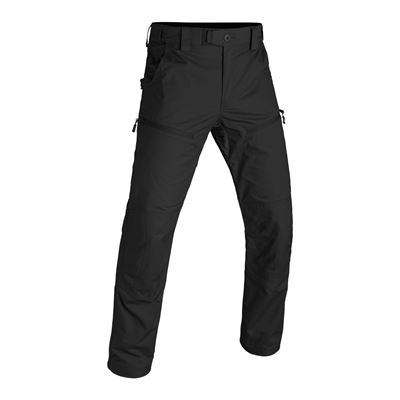 Pants INSTRUCTOR V2 BLACK