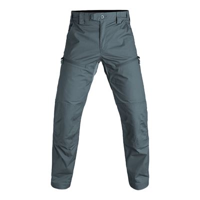 Pants INSTRUCTOR V2 STONE GREY