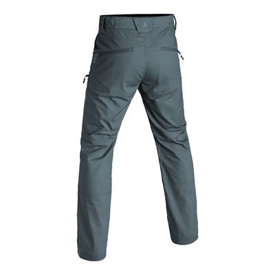Pants INSTRUCTOR V2 STONE GREY