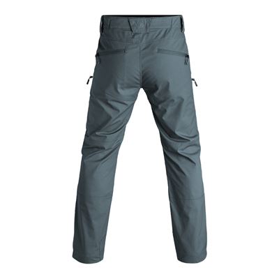 Pants INSTRUCTOR V2 STONE GREY