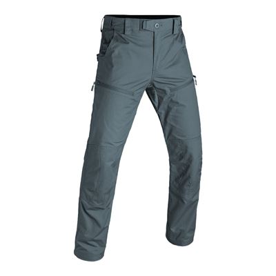 Pants INSTRUCTOR V2 STONE GREY