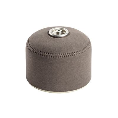 Cover fuel canister TAC-BOIL 230 g