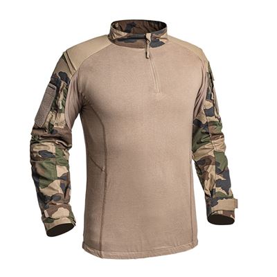 Tactical shirt FIGHTER V2 GEN.2 CCE TARN