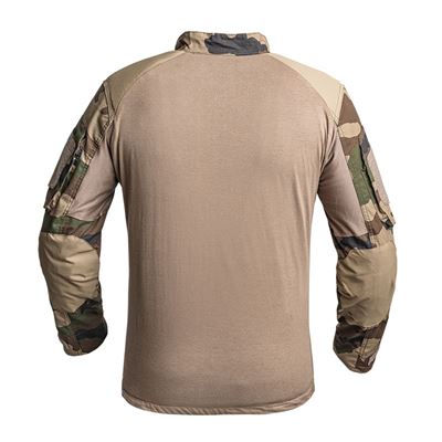 Tactical shirt FIGHTER V2 GEN.2 CCE TARN