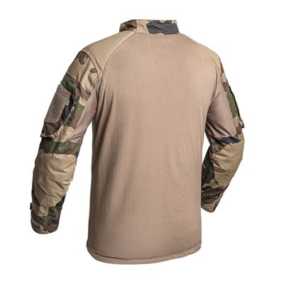 Tactical shirt FIGHTER V2 GEN.2 CCE TARN