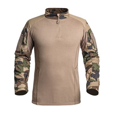 Tactical shirt FIGHTER V2 GEN.2 CCE TARN