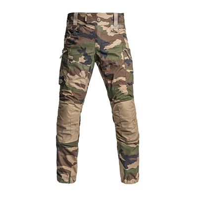 Tactical trousers FIGHTER V2 GEN.2 CCE