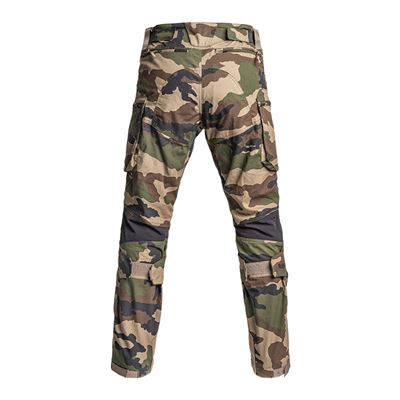 Tactical trousers FIGHTER V2 GEN.2 CCE