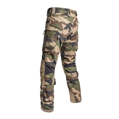 Tactical trousers FIGHTER V2 GEN.2 CCE