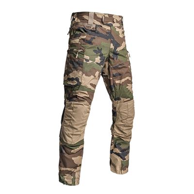 Tactical trousers FIGHTER V2 GEN.2 CCE