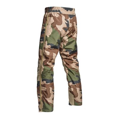 Hardshell Pants FIGHTER CCE